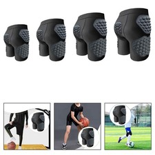 Pantaloncini sportivi