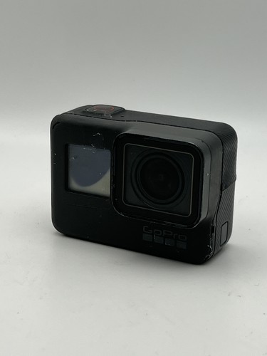 Videocamera azione gopro - videocamera, d'azione
