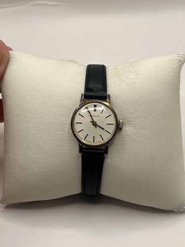 Longines orologio donna - longines,