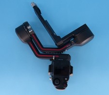 Rivenditore: DJI RS 3 - Solo