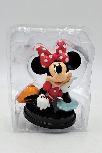 Disney parade minnie - disney,