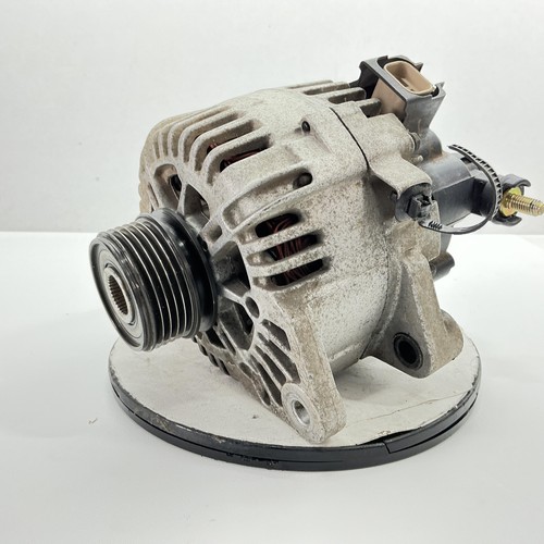 Alternatore per kia - per,
