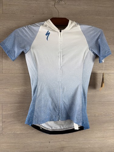 Maglia ciclismo mtb donna - mtb,