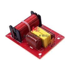 Altoparlante 80W 2 Vie