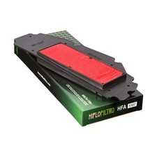 Filtro aria hiflo hfa5107 - filtro,