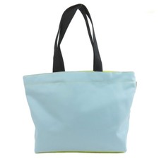 Herve Chapelier  Boat-shaped