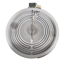 LG MEE62704901/03 Riscaldatore