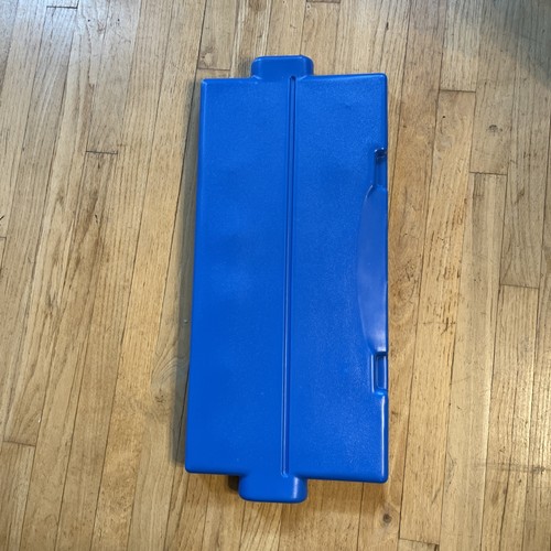 Piattaforma ricambio - di,