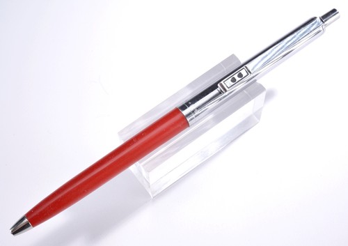 Vintage penna sfera paper - penna,