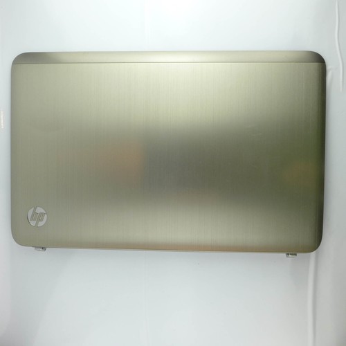 Pavilion dv6 6b06eg - pavilion, dv6-6b06eg