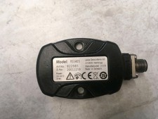 Leica Mss405 Sensore a benna escavatore dozer