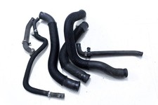 Suzuki GSXR 750 2006-2007 K6