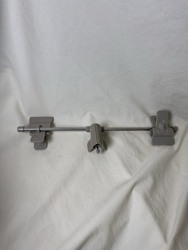 Singer steamworks pro clip bar - steamworks,