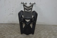 91392 Carena Portatarga