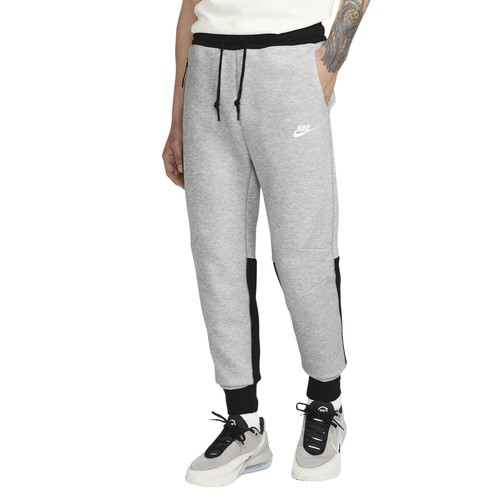 Nike pantalone uomo - nike, tech