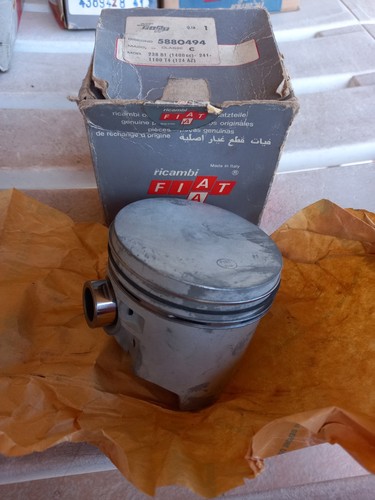 5880494 fiat 238 241 - 5880494,