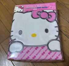 Coprisedile Posteriore