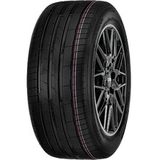 HANKOOK K127E VENTUS S1 EVO3