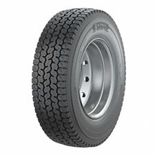PNEUMATICI MICHELIN  X MULTI D
