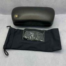Chanel - Custodia e accessori