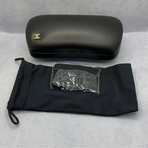 Chanel custodia e accessori - custodia,