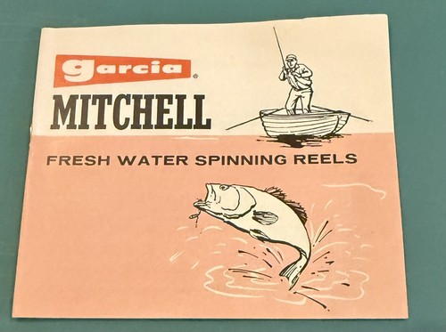 Mulinelli spinning acqua - da,