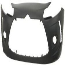 PARAURTI ANTERIORE CITROEN DS3