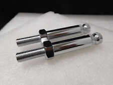 Honda CB 450 K1 K2 K3 K4 K5