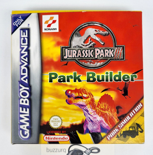 Jurassic park iii - jurassic,