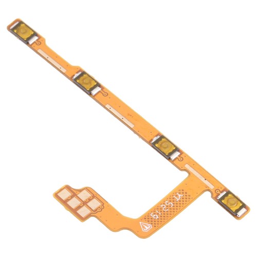 Per motorola moto one fusion - motorola,