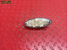 FANALE LED STOP POSTERIORE YAMAHA TMAX 500 ANNO 2003 SERIE 2001 2003