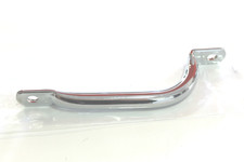 HONDA MANIGLIA SOLLEVAMENTO