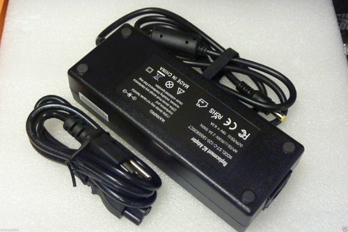 Adattatore per lenovo - ac,