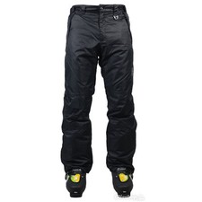 Pantalone snowboard sci uomo