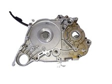 CARTER MOTORE SINISTRO