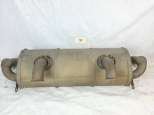 1989-1992 Ferrari 348 TS TB