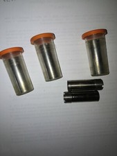 Strozzatori Completi Franchi