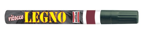 Pennarello per ritocchi - per,