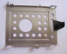 Caddy per Hard disk per Netbook Asus Eee PC 1005HA 13GOA1B1AM010-10