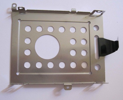 Caddy per hard disk - caddy,