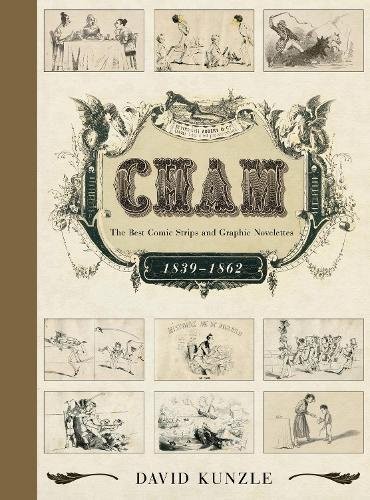 Cham the best - –,