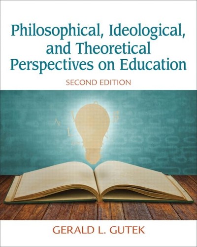 Philosophical ideological - philosophical,,