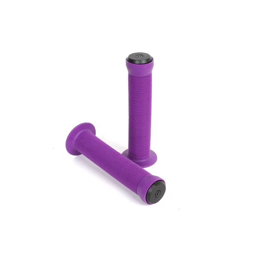 Khe bikes mvp manopole - khe, bmx