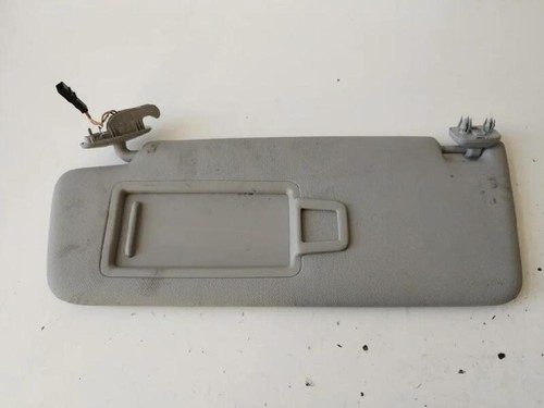 8v5857551pea7 aletta parasole - 8v5857551pea7,