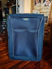 Trolley Grande RV Roncato