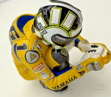 MINICHAMPS 312060046 1:12