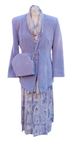 Vintage jacques vert - jacques,