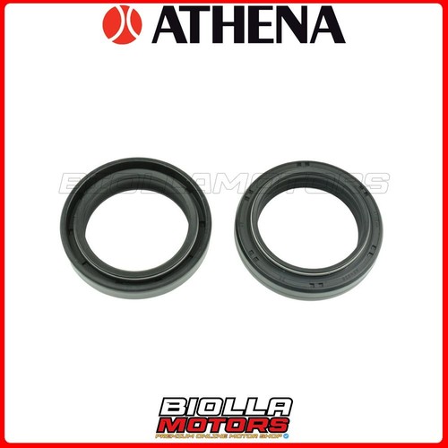 P40fork455171 kit paraoli - p40fork455171,