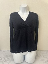 Camicetta pullover Emma James