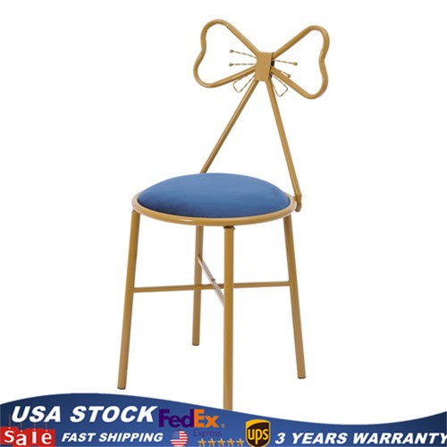Sedia moderna camera letto - sedia,